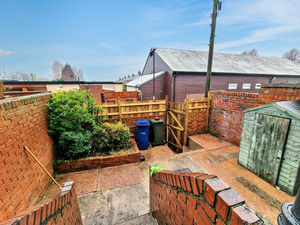 Photo 10- click for photo gallery